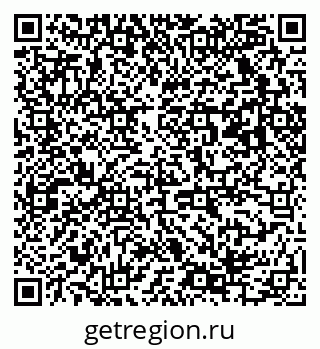 79063024930