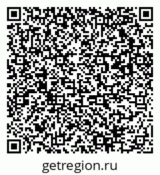 79063024932