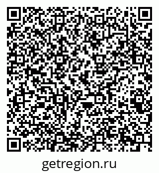 79063024936
