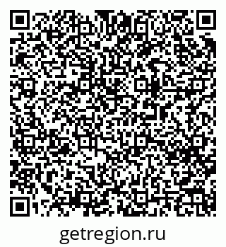 79063024940