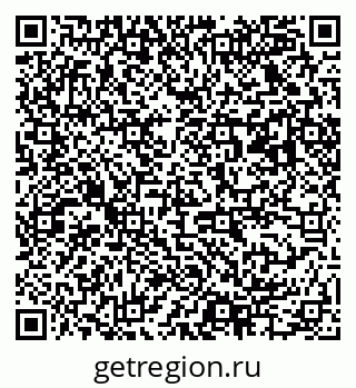79063024944