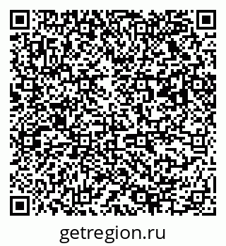 79063024946