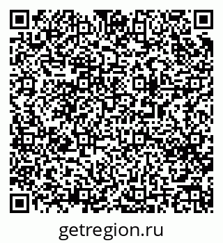 79063024949
