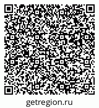 79063024955