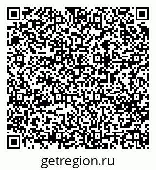 79063024957
