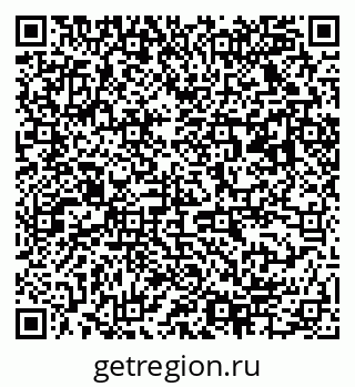 79063024958