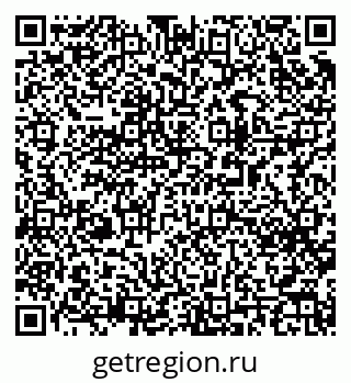79063024960