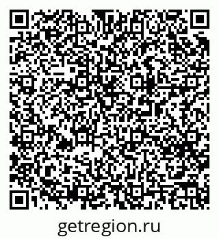 79063024961