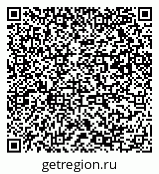 79063024962