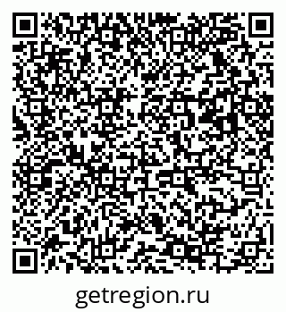 79063024963