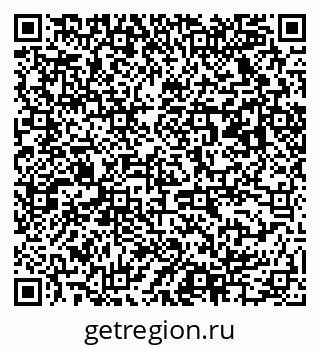79063024964