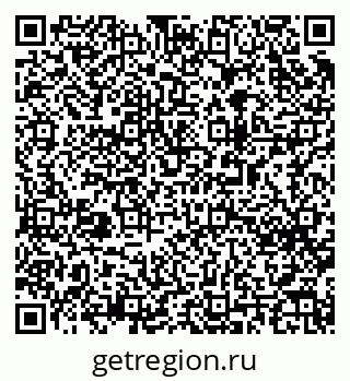79063024966