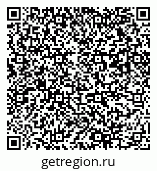 79063024967