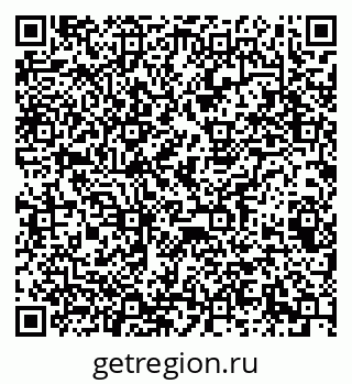 79063024970