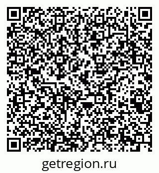 79063024971