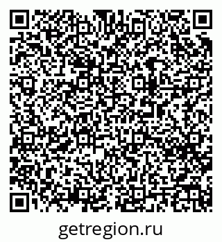 79063024972