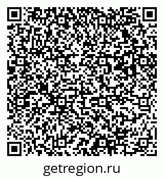 79063024976
