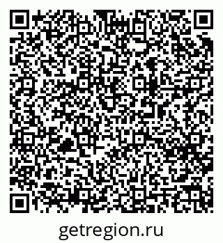 79063024977