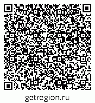 79063024979