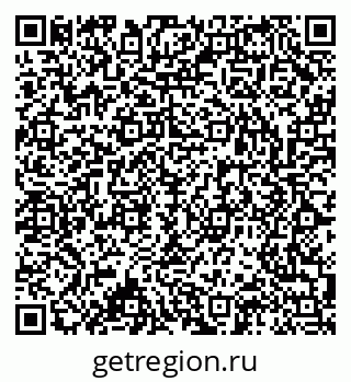 79063024980