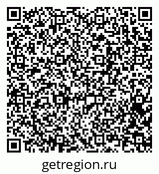 79063024982