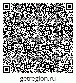 79063024983