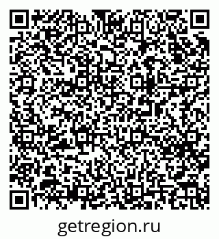79063024984