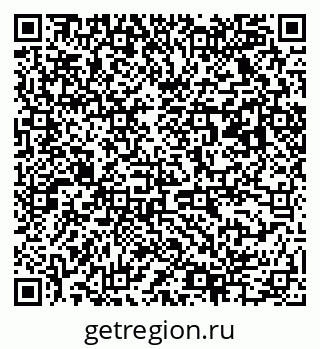 79063024985