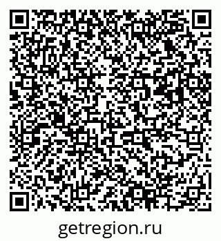 79063024986