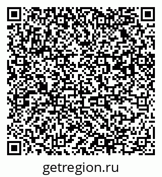 79063024989