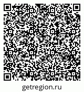 79063024997