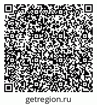 79063025002