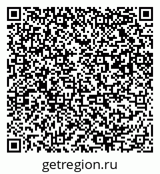79063025004