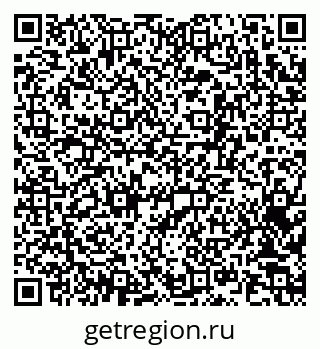 79063025005
