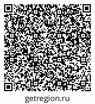 79063025008
