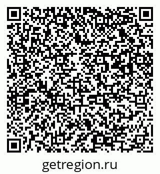 79063025009