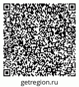 79063025011