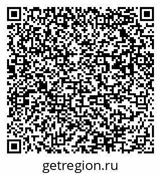 79063025012