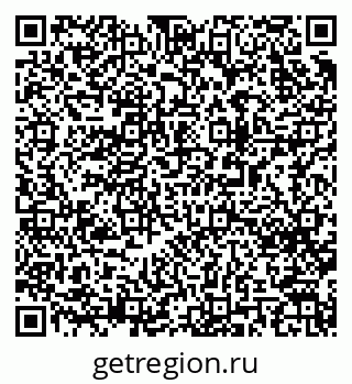 79063025014