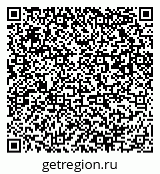 79063025016