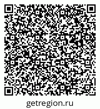 79063025017