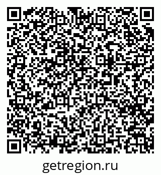 79063025018