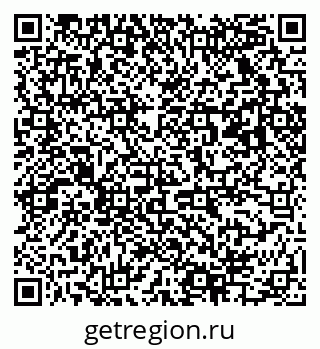 79063025019