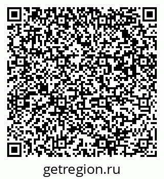 79063025021