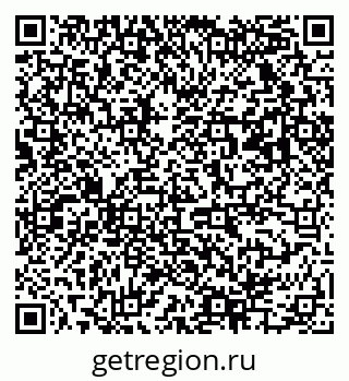 79063025022