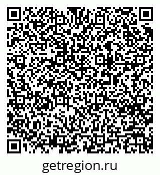79063025023