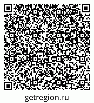79063025024