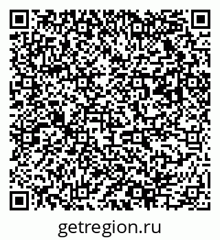 79063025025