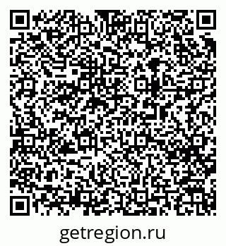 79063025026