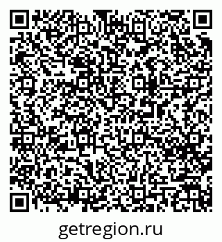 79063025035